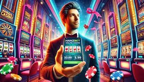 bett mobile web and premium betting options