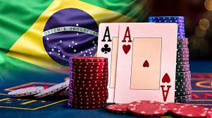 Mobile access to sports and casino betting