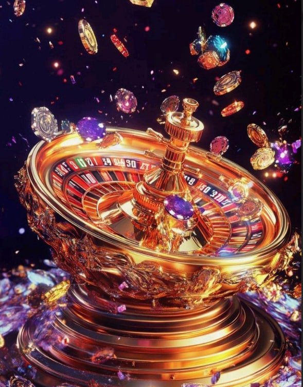 Mobile access to sports and live casino betting on bett site