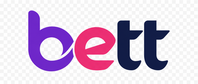 bett Logo